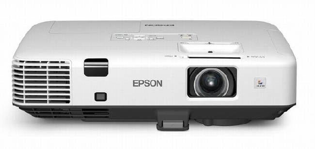 EPSON EB 1935