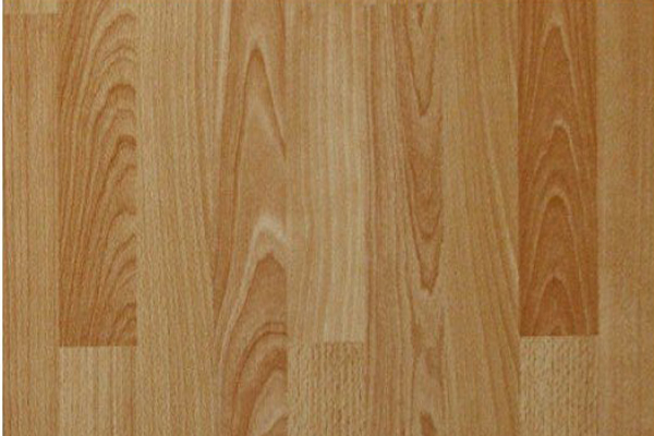 Sàn gỗ Vanachai VF3024 