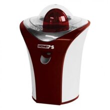 Máy vắt cam Honey's HO-OJ081P - 80W