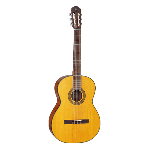 Đàn Guitar Takamine GC3 