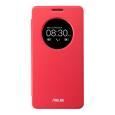 Bao điện thoại Asus Flip Cover for ZenFone 5 A500C 