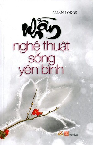Nhẫn Nghệ Thuật Sống Yên Bình 