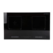 Bếp hồng ngoại Junger MTD18