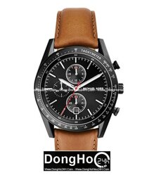 Đồng hồ nam Michael Kors MK8385
