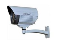 Camera hình trụ Samtech STC-606B 