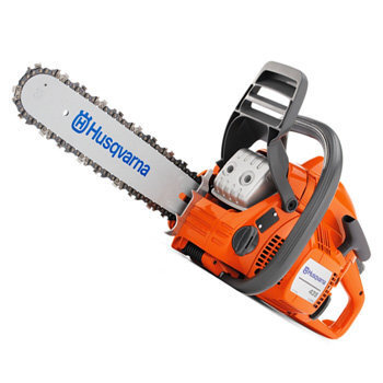 Máy cưa xích HUSQVARNA 435 