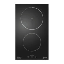 Bếp cảm ứng từ Gorenje it 310ac