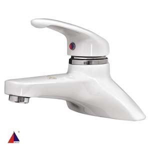 Vòi chậu lavabo nóng lạnh Selta SL900GW (SL-900GW) 