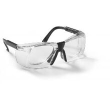 Kính bao ngoài kính cận - Minex045M