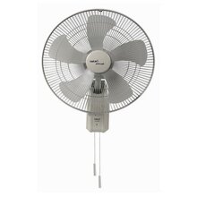 Quạt treo tường Hatari HT-I18M6