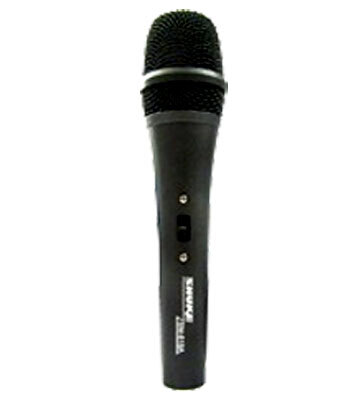 Micro karaoke Shuke SM-818A 