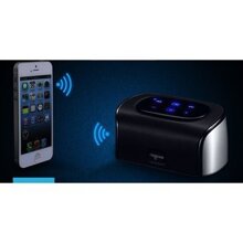 Loa bluetooth Nogo B3000