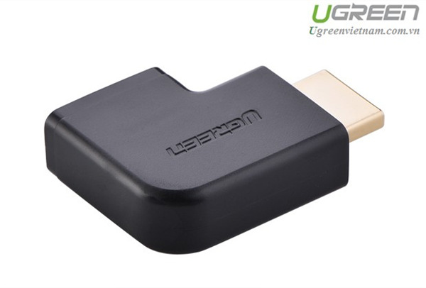 Đầu Ugreen HDMI 20111 