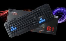 Bàn phím KB Vision G1