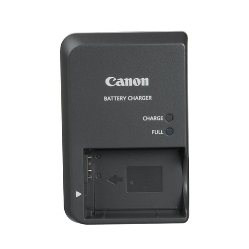 Sạc cho pin Canon NB-7L 