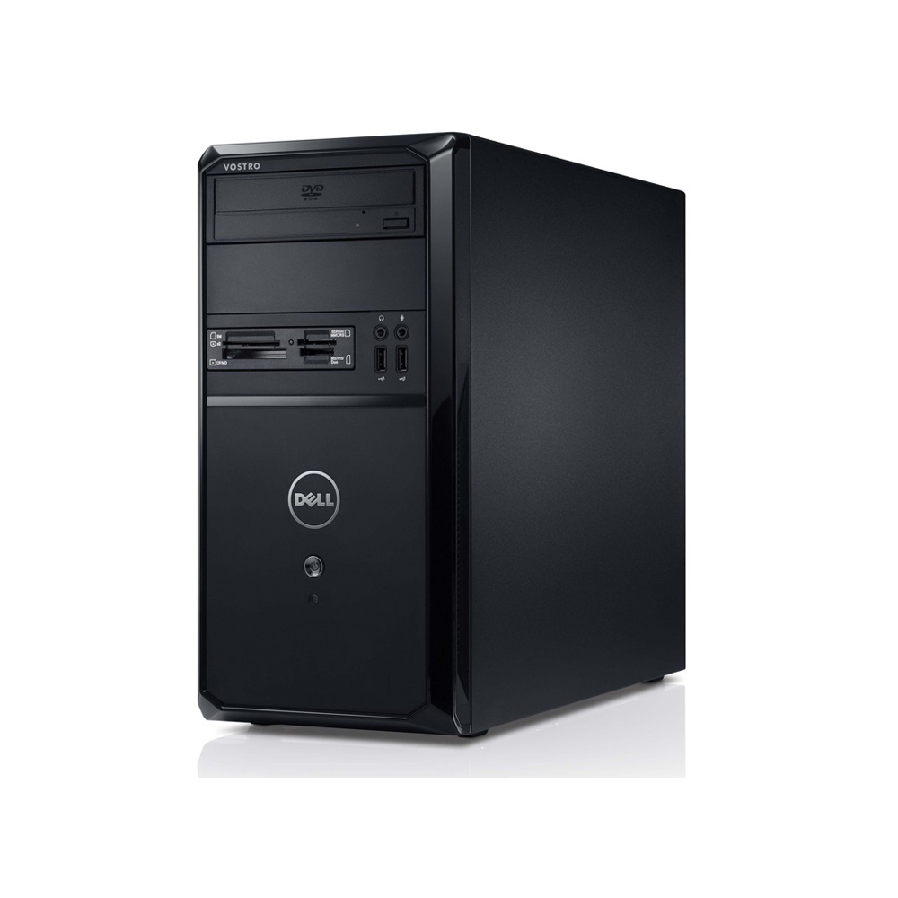 DELL Vostro 3900MT MTPG3960 500