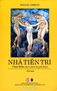 Nhà Tiên Tri 