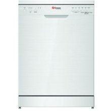 Máy rửa chén âm tủ Grasso GS-608