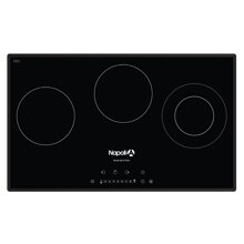 Bếp điện từ Napoli NA-ICT301