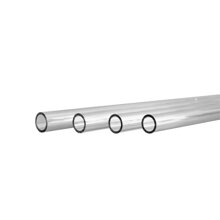 Ống rắn V-Tubler PETG