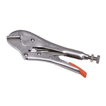 Kìm chết Asaki AK-8260 - C2-7inch 