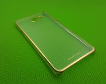 Ốp lưng Samsung Galaxy A5 2016 - A510 hiệu Meephone