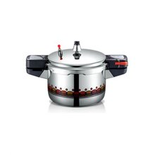 Nồi áp suất Poong Nyun BSPC-26CV
