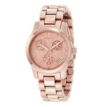 Đồng hồ nữ Michael Kors MK5430