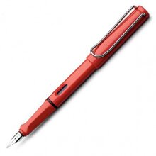 Bút Mực Cao Cấp LAMY safari Mod.16