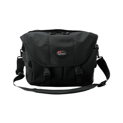 Túi đeo máy ảnh Lowepro Stealth Reporter D400 AW 