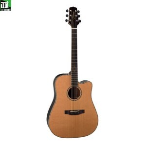 Đàn Guitar Takamine EG363SC 