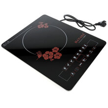 Bếp điện từ siêu mỏng Hayasa Ha-790 2000W