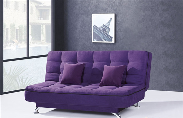 Sofa giường SG05 