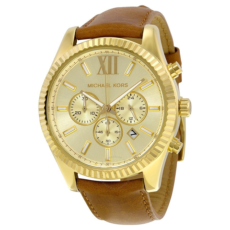 Đồng hồ nam Michael Kors MK8447 