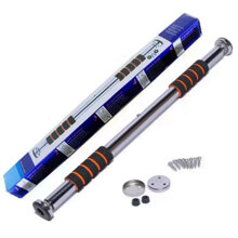 Xà đơn treo tường BQ PULL X80