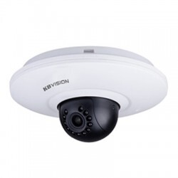 Camera ip kbvision kx-1302wpn 1.3mp hồng ngoại 15 