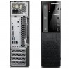 Lenovo E73SF 10AUA01RVA