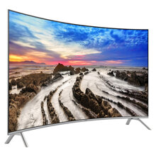 Smart Tivi Samsung UA65MU8000 (UA-65MU8000) - 65 inch, 4K - UHD (3840 x 2160)