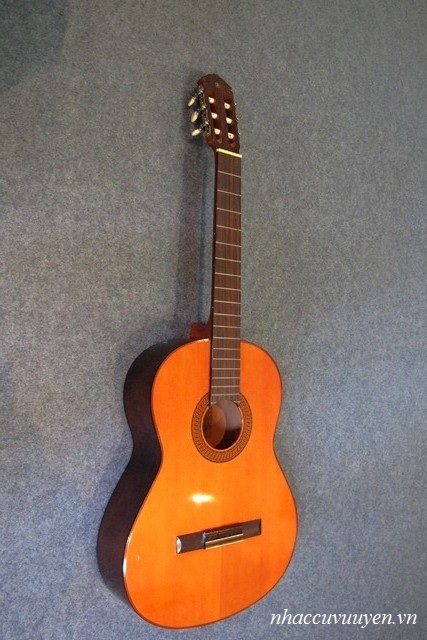 Đàn Guitar Classic Yamaha G-90A 