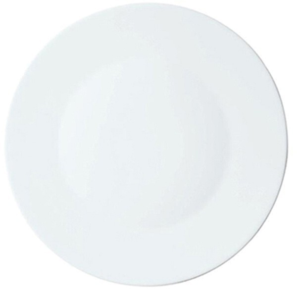 Bếp điện từ Kaff KF-FL108 - 1 điện, 1 từ, 2200W, 1800W 