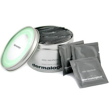 Kem dưỡng da Daily Resurfacer 35 Pound 