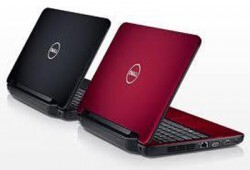 DELL Inspiron N3420 U562140