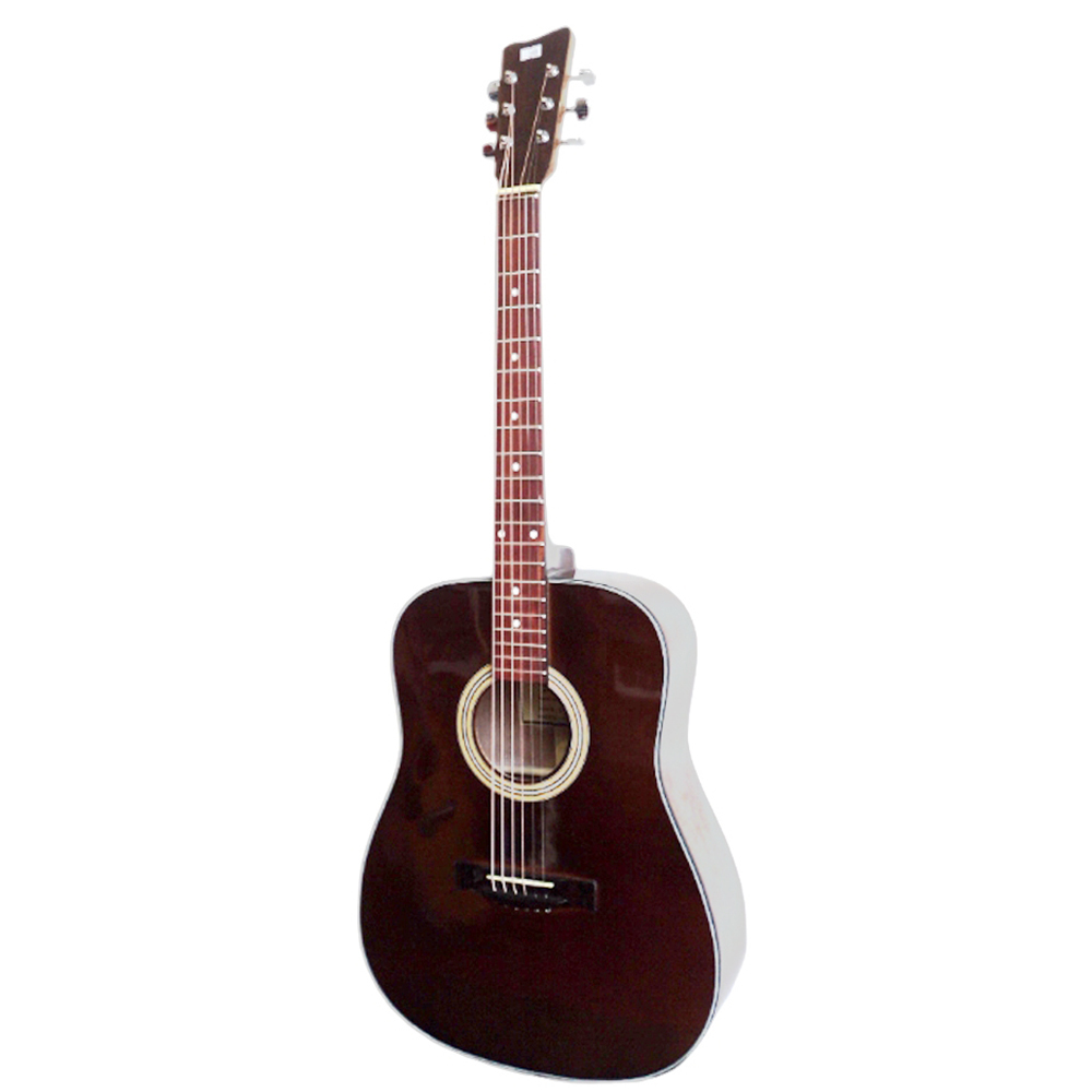 Đàn Guitar Classic GC-14HV 