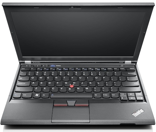 Lenovo Thinkpad X230 2320 34U