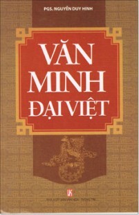 Văn Minh Đại Việt 