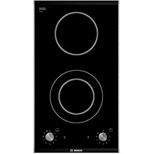 Bếp điện Domino Bosch PKF375V14E