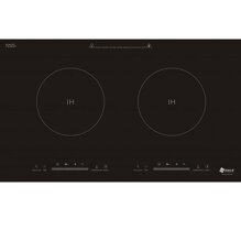 Bếp từ Arber AB 424S