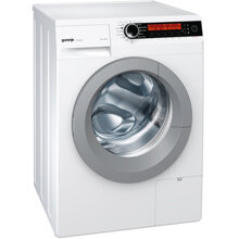 Máy giặt Gorenje W9845I - lồng ngang, 9 kg
