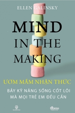 Ươm mầm nhận thức 