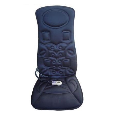 Nệm massage Unicare UC 2005 